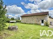 Photo 1 - Maison à MERVENT
