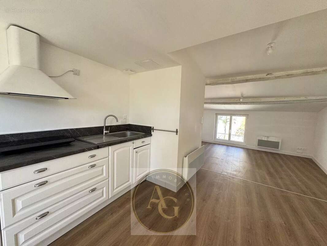 Maison à CASTELNAUDARY