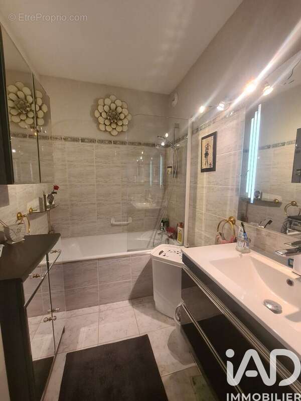 Photo 6 - Appartement à PAU