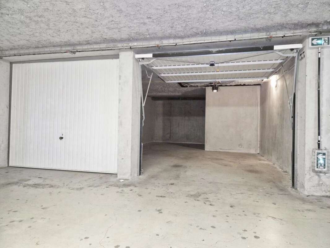 Appartement à SALON-DE-PROVENCE