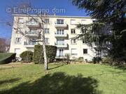 Appartement à SAINT-JEAN-DE-BRAYE