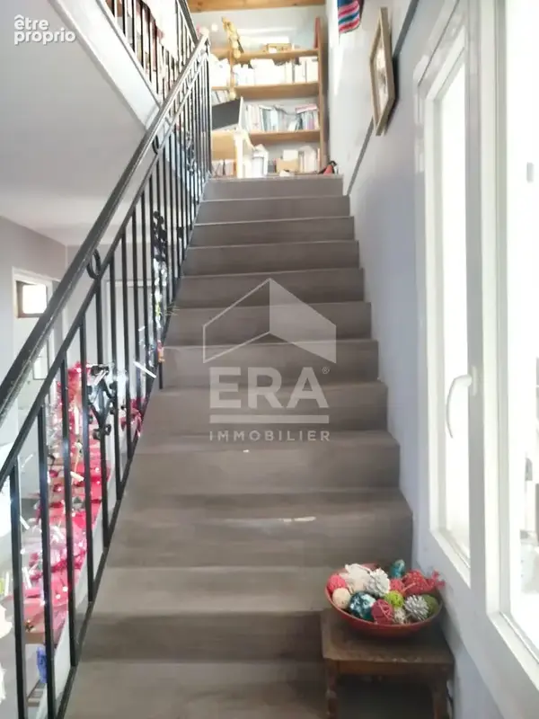 Maison 148m² à thiénans - photo 14