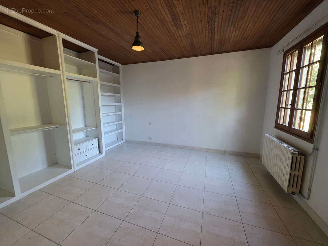 Gers—proche barbotan les thermes—maison dans son parc de 1.5ha avec garage - photo 10