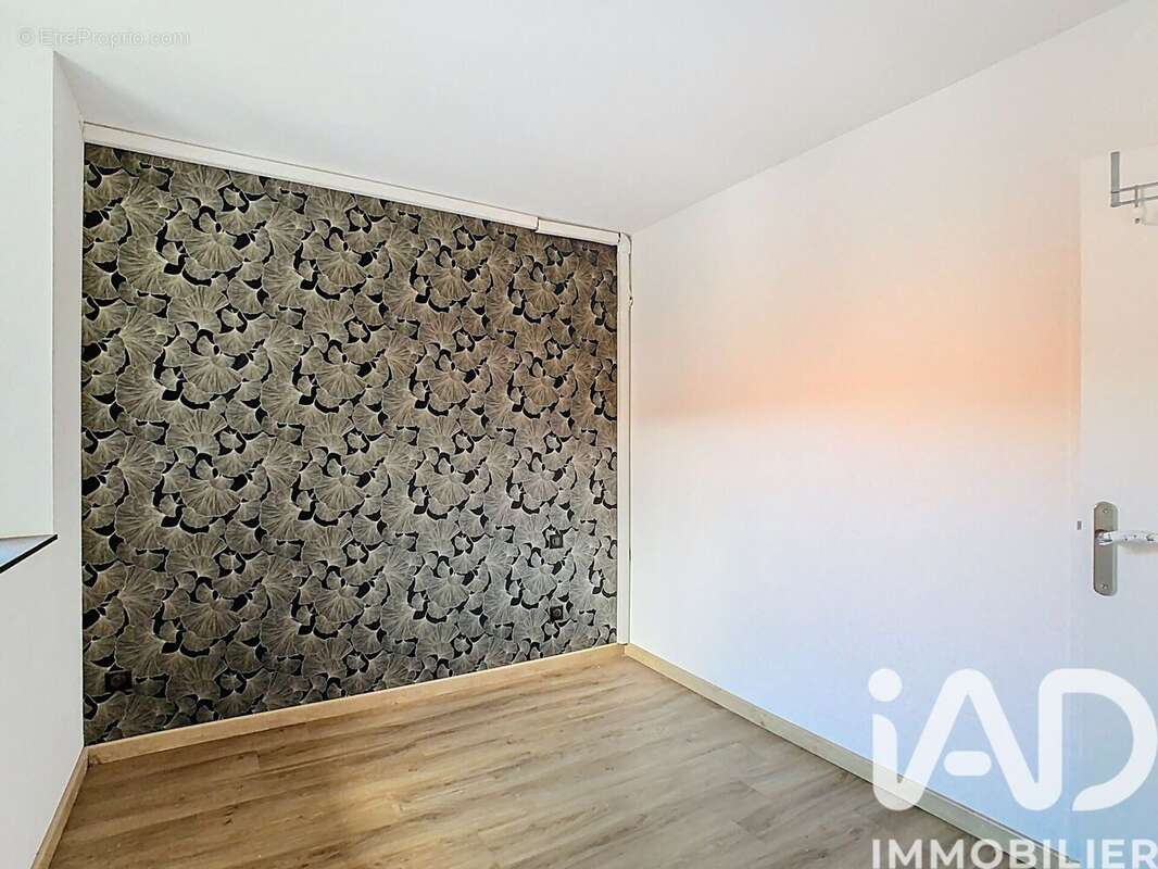 Photo 5 - Appartement à EPERNAY
