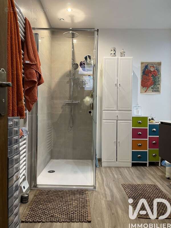 Photo 7 - Maison à PONT-AUDEMER