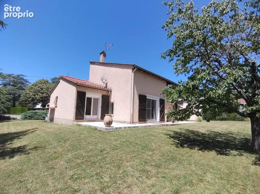 Maison individuelle - photo 12