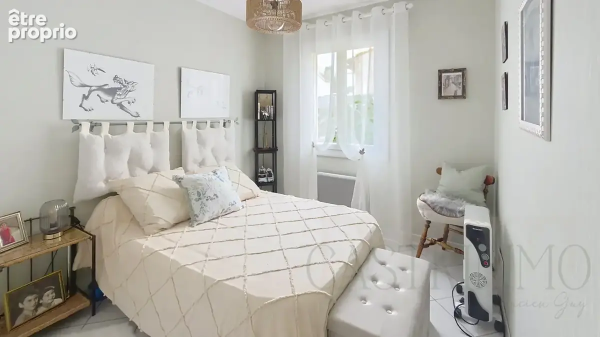 VENDARGUES  Une maison qui a tout pour vous séduire ! - photo 6
