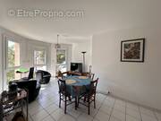 Photo 1 - Appartement à VALENCE