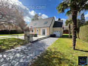 Maison à SAINT-PATHUS