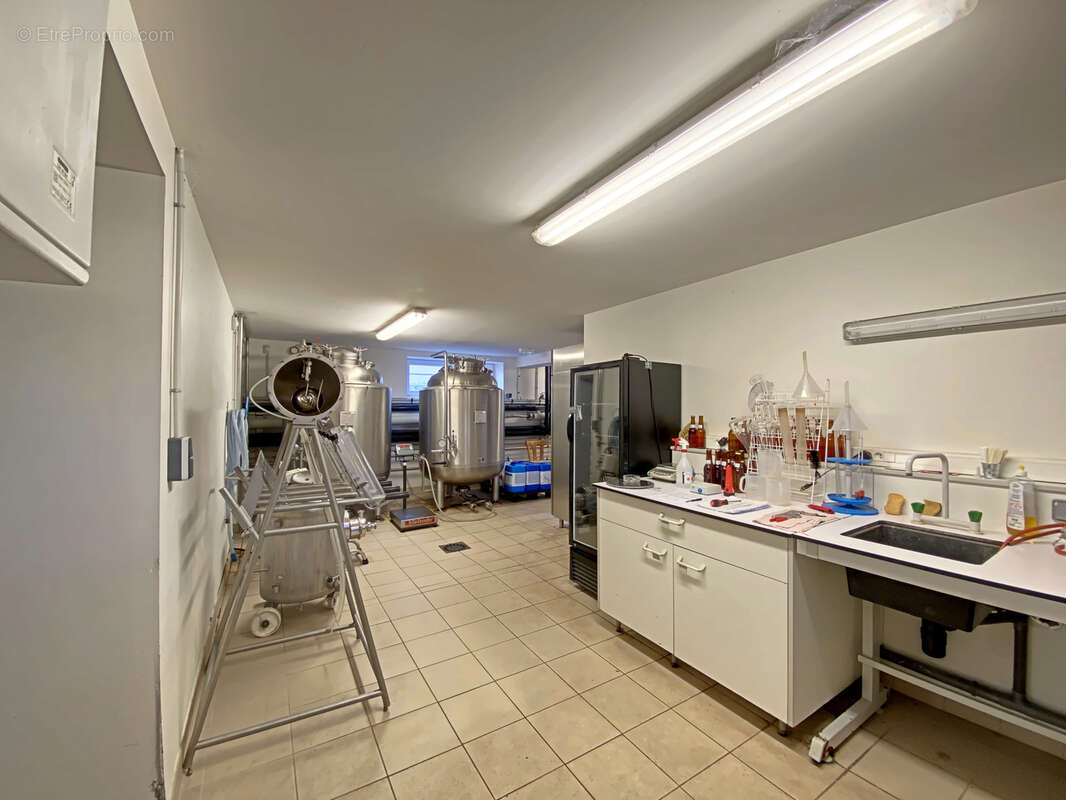 A vendre à muttersholtz ! - photo 10