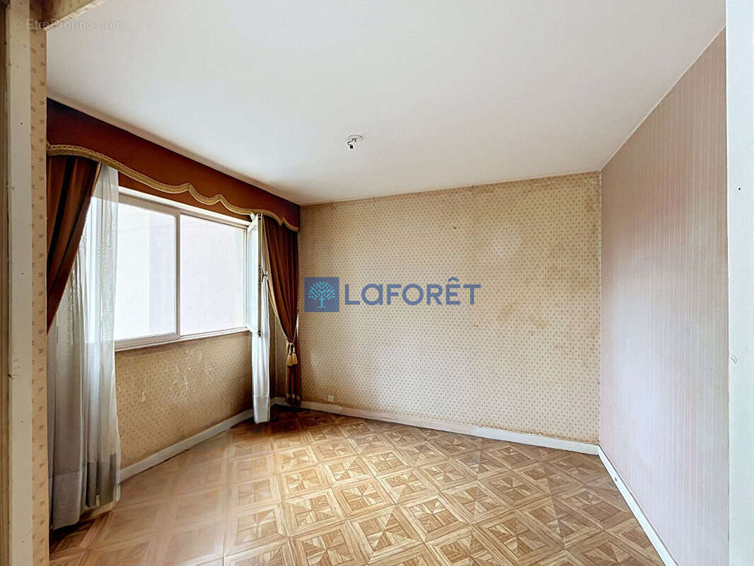 Appartement Saint Pierre Du Perray 4 pièce(s) 76.81 m2 - photo 4