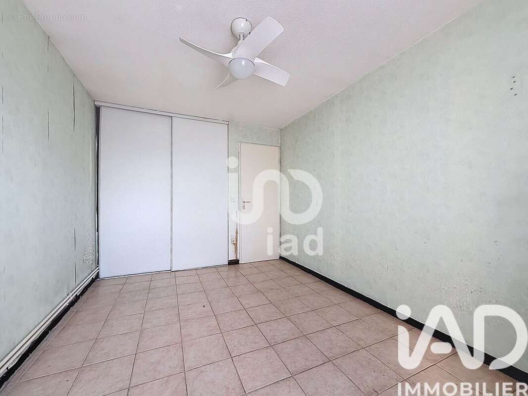 Photo 8 - Maison à ISTRES