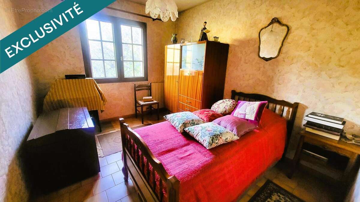 Photo 7 - Maison à MARSEILLE-11E