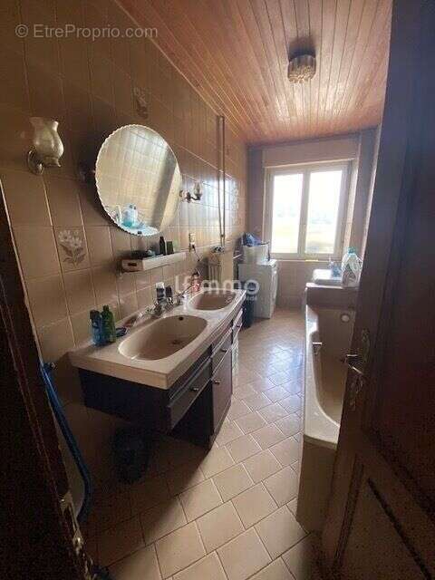 Ensemble immobilier - photo 13