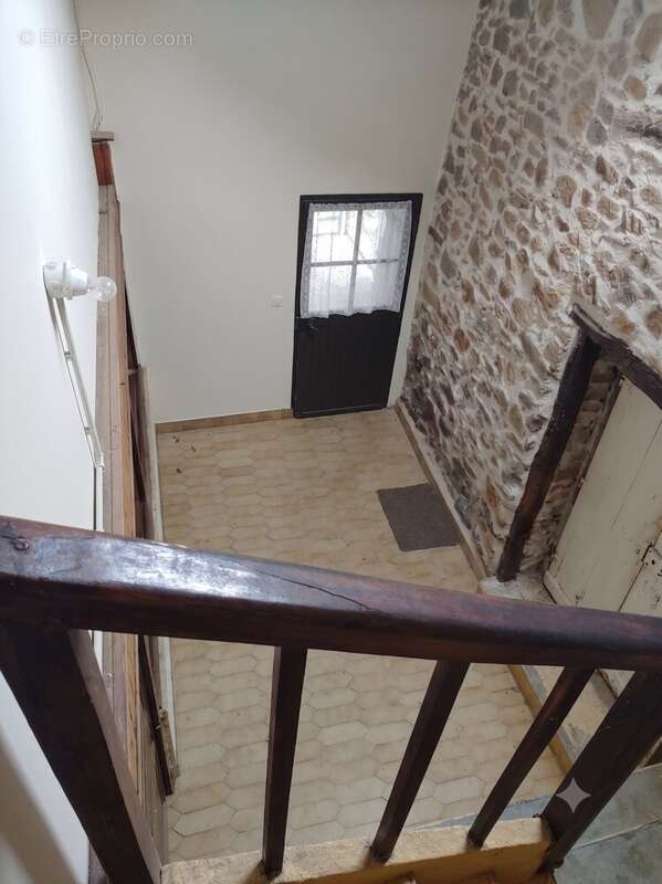 Maison 185 m² à Rilhac-Treignac  - photo 18