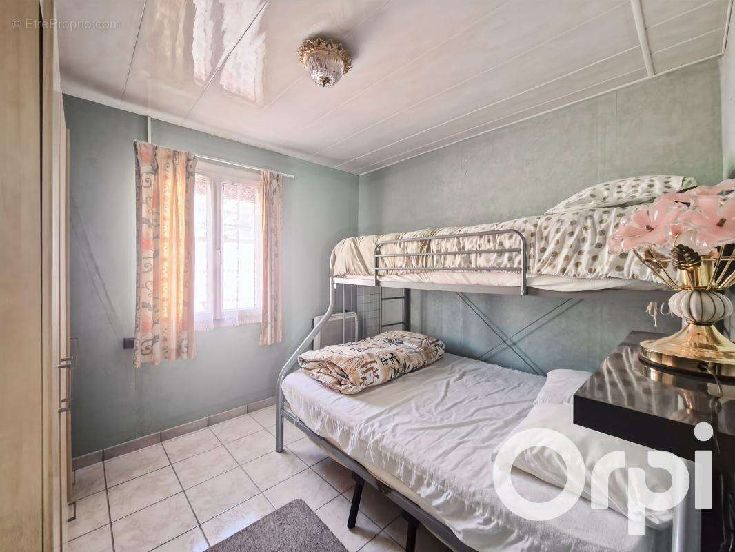 Maison À Vendre - photo 10