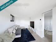 Photo 1 - Appartement à MOUGUERRE