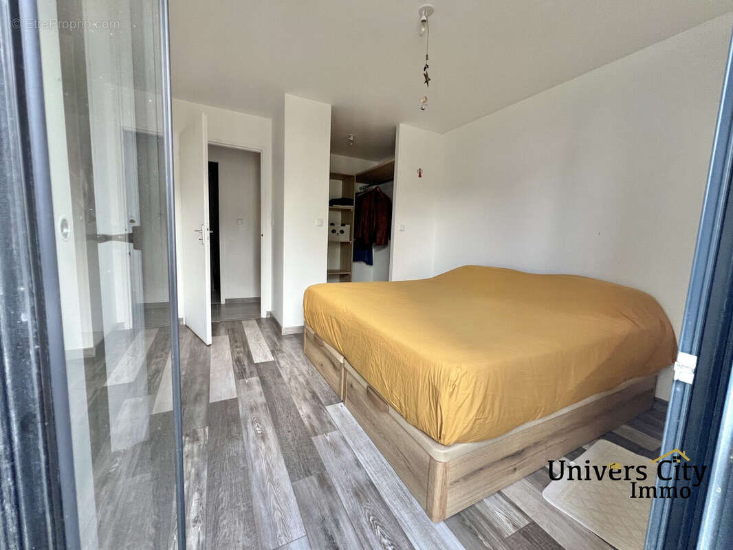 Maison 93 m² à Geneston  - photo 3