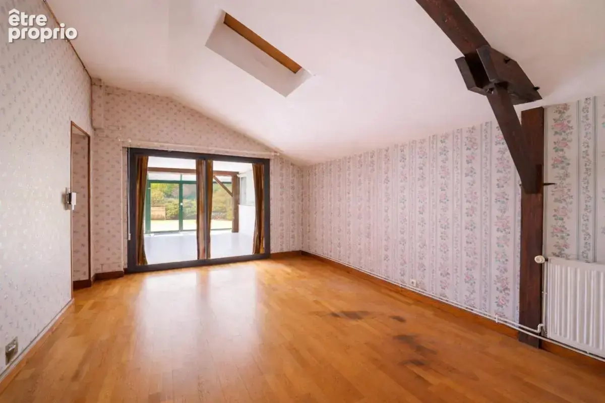Propriété familiale - photo 14