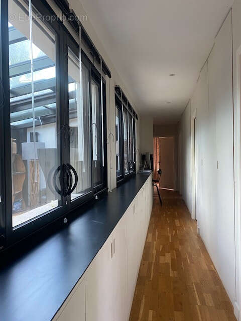 Maison à LE CHATEAU-D&#039;OLERON