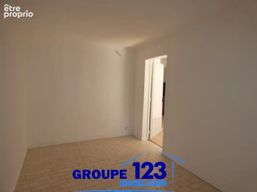 Maison avec garage - photo 6
