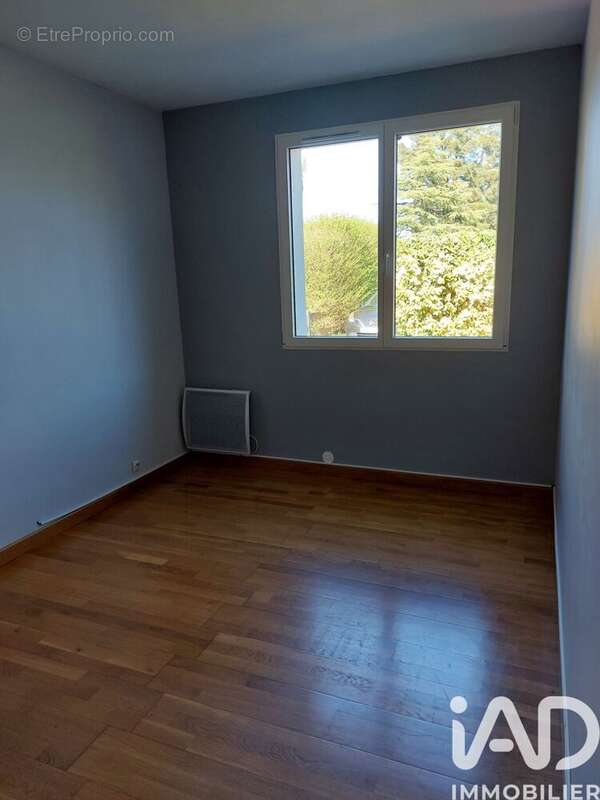 Photo 8 - Maison à SUCE-SUR-ERDRE