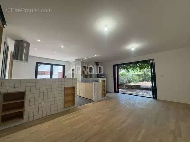 Maison-Bouguenais-Les-Couets - photo 7
