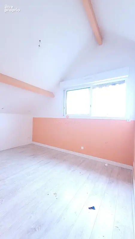 Maison 6 pièces 230 m² à vendre à Gujan-Mestras (33470) - photo 9