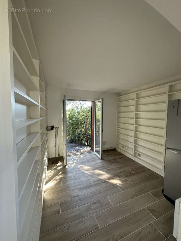 Maison à SAINTE-MAXIME