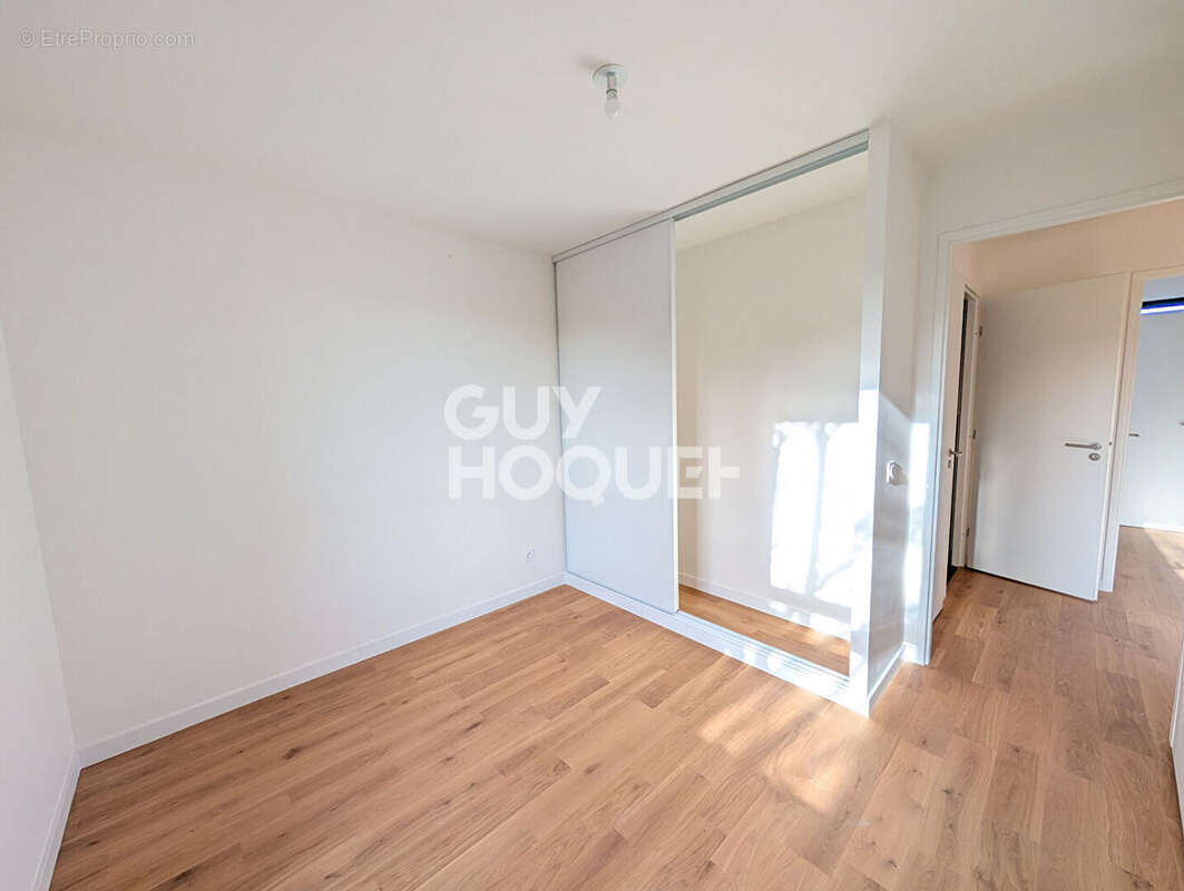 Maison à MARLY-LE-ROI