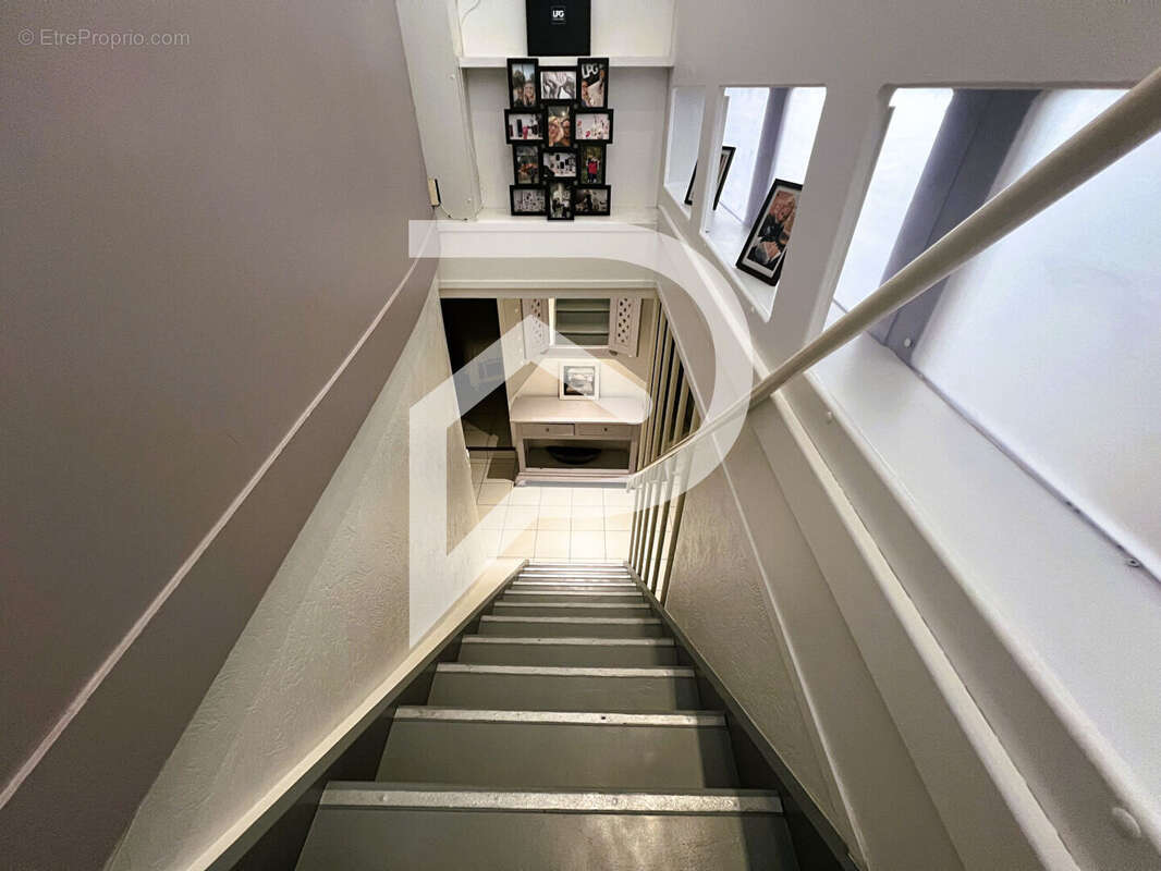 Commerce à RAMBOUILLET