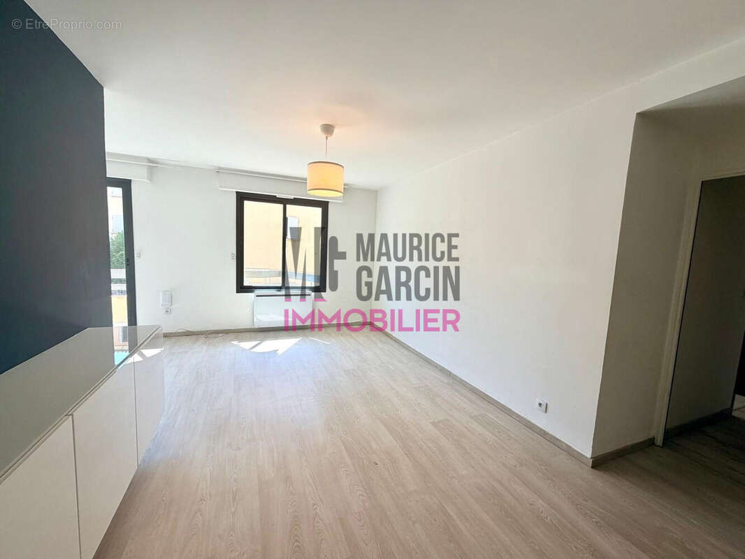 A vendre, à acheter, Appartement 3 pièces, 84300 CAVAILLON