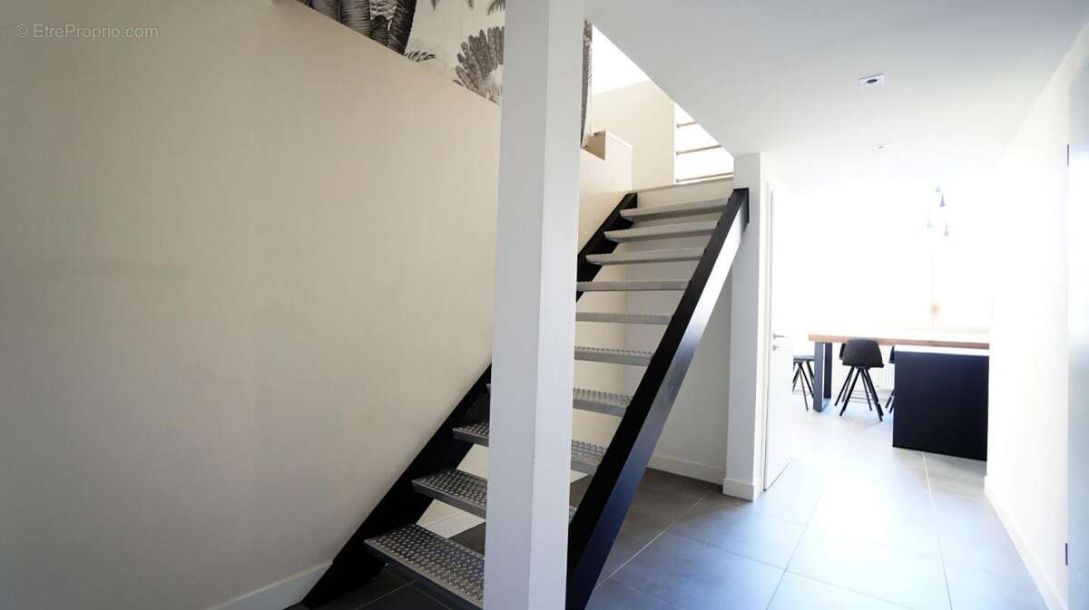 Appartement à BELFORT