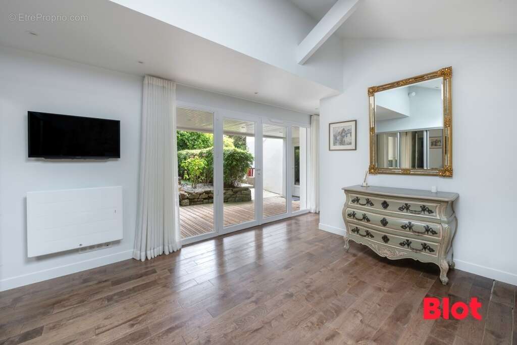 Maison 151 m² à La Baule-Escoublac  - photo 5