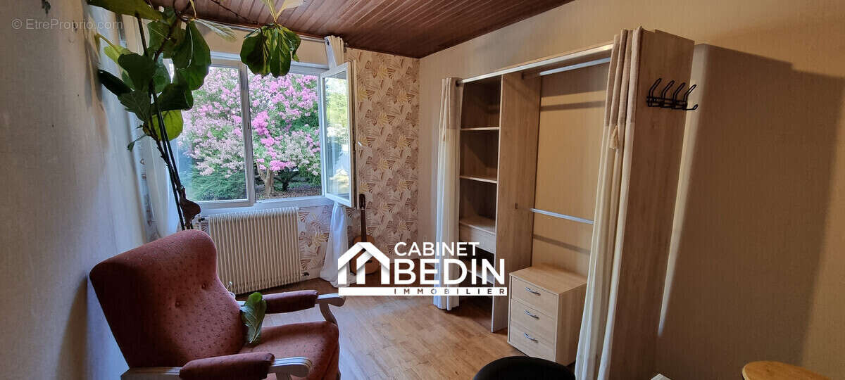 Maison 92 m² à Canejan  - photo 9