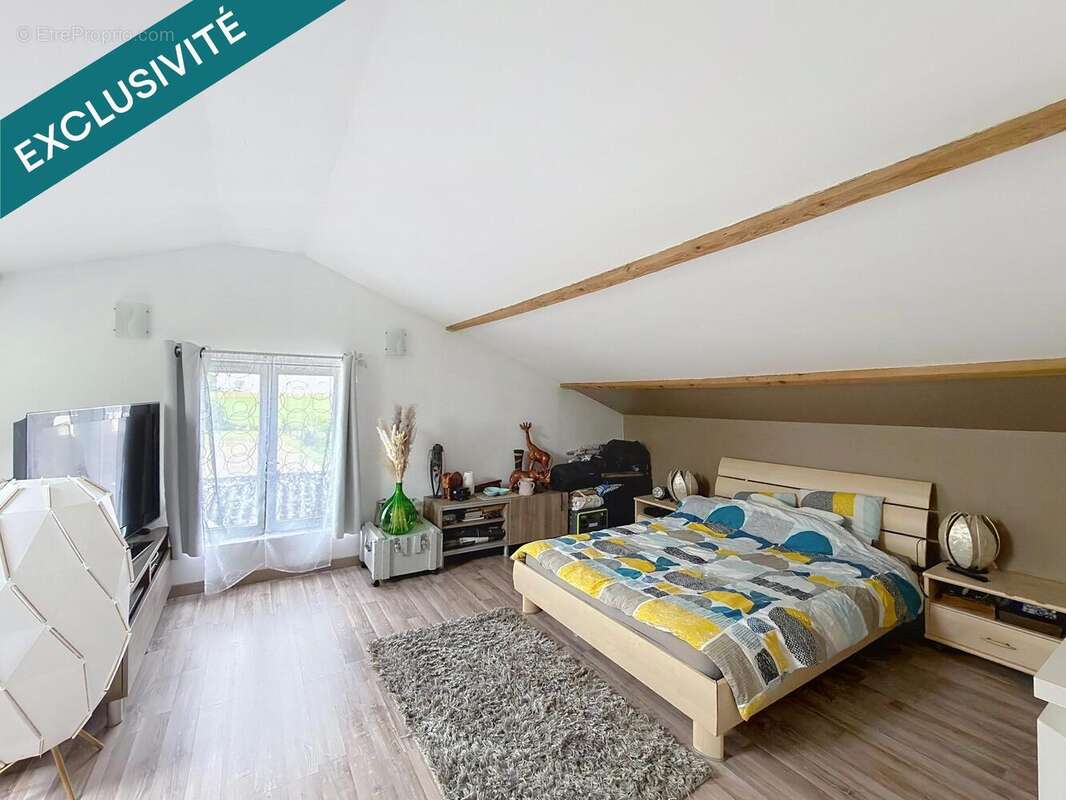 Photo 5 - Maison à DIZY-LE-GROS