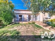 Photo 1 - Maison à MARGUERITTES