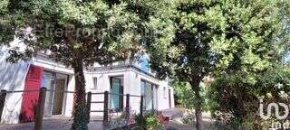 Photo 8 - Appartement à LES ISSAMBRES