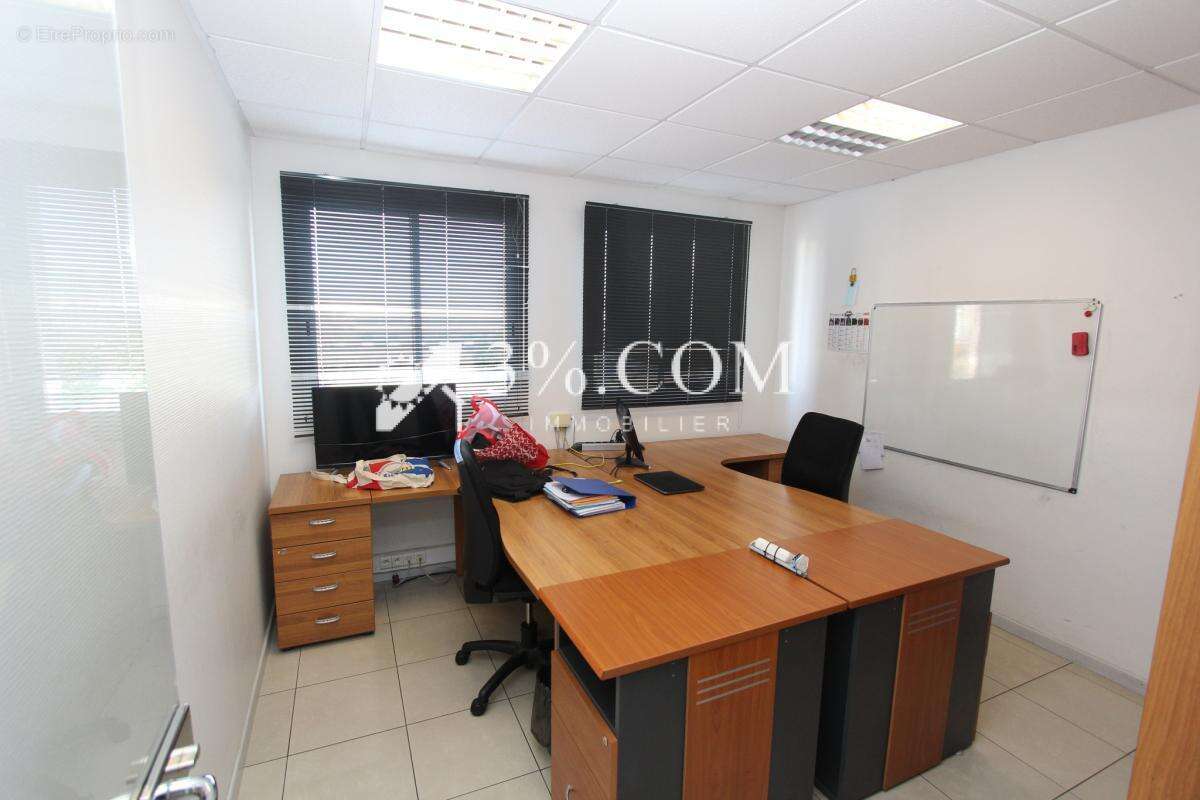 Appartement à ENNERY