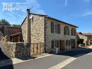 Maison à TIRANGES