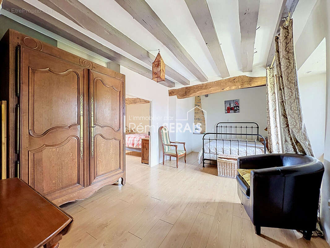Juvigny val d'andaine - photo 13