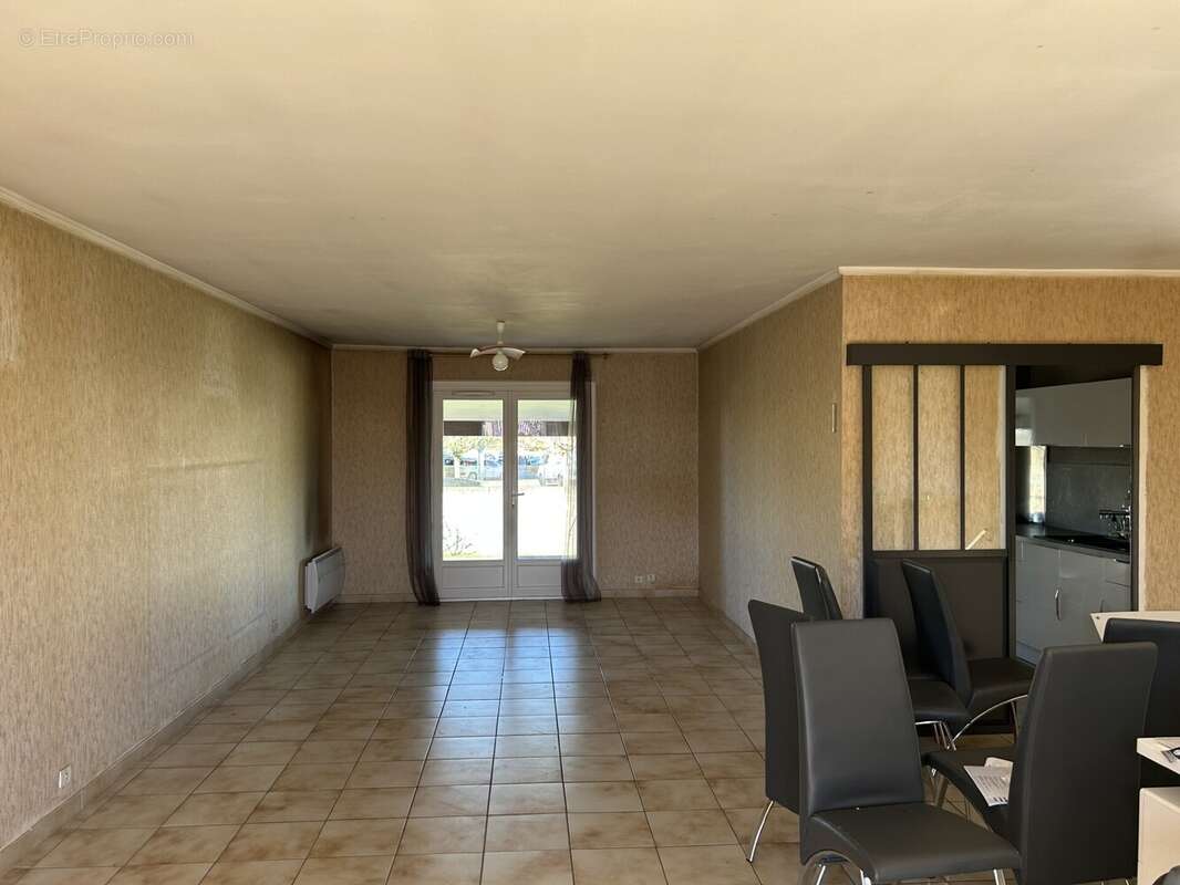 Maison 103 m² à Bruguieres  - photo 16
