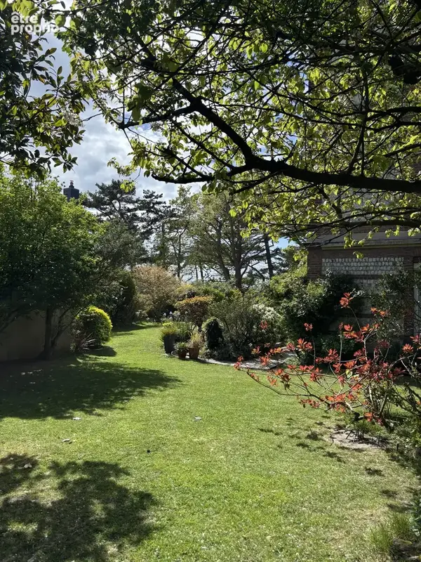 Maison 8 pièces 280 m² à vendre à Le Havre (76600) - photo 2