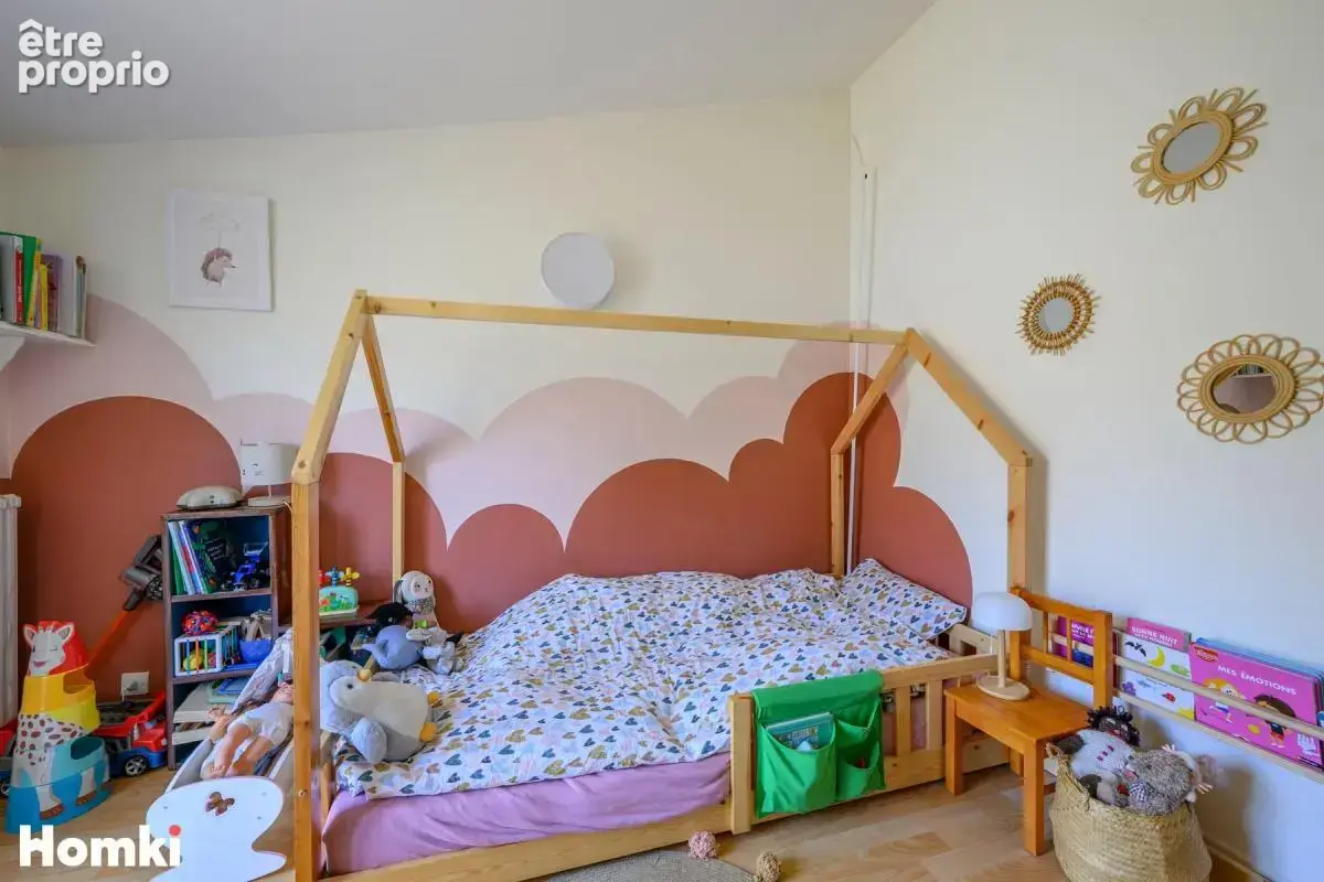 Maison/Villa T5 de 105 m² à Avignon 84000 - photo 22