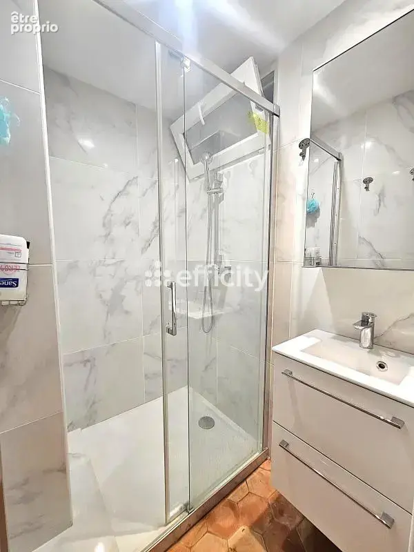 Maison 6 pièces 154 m² à vendre à Montpellier (34000) - photo 5