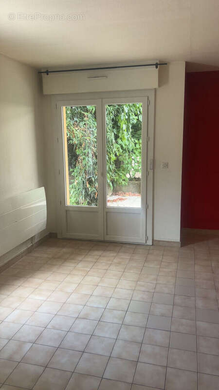 Appartement 55m² à toulouse - photo 8