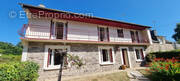 Maison à PLEHEDEL