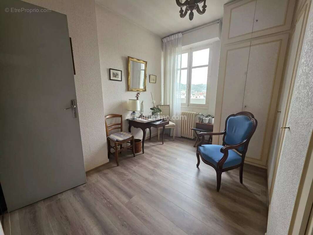 Appartement à LOURDES