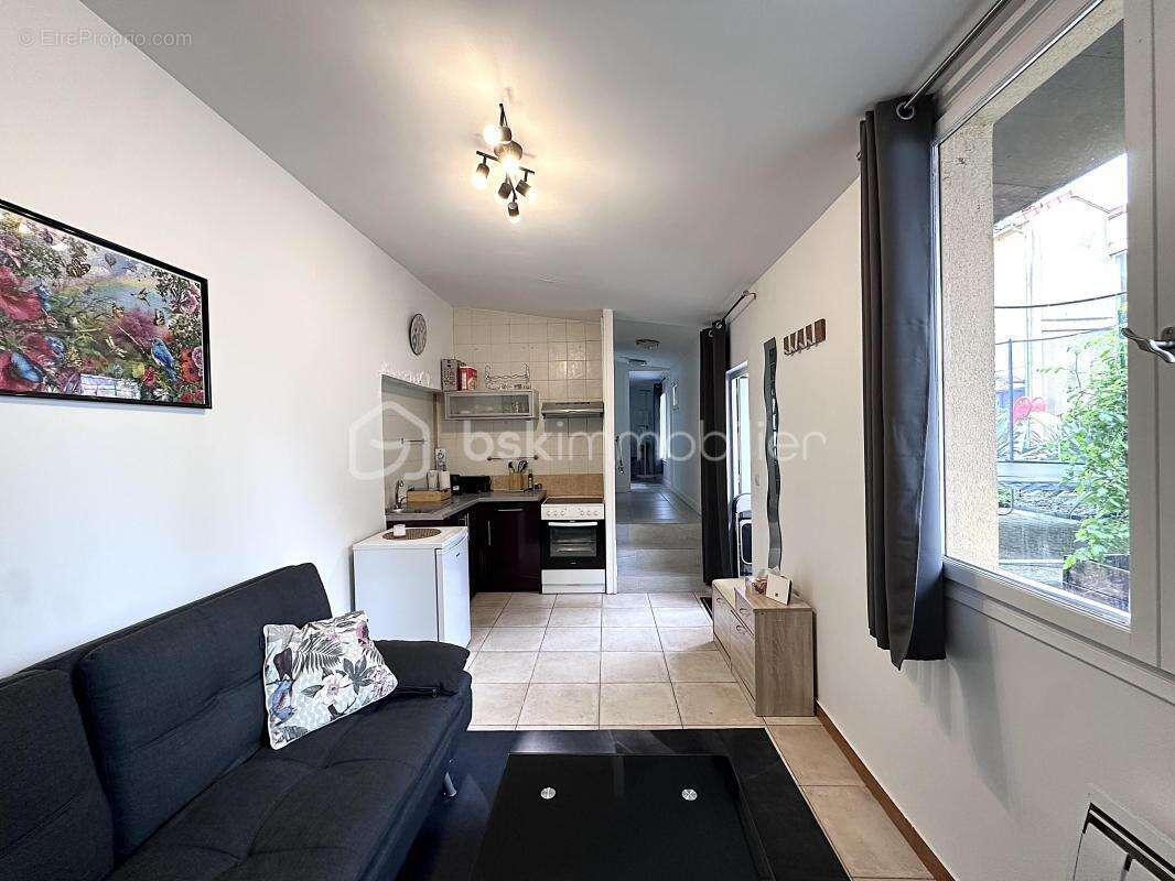 Maison 265 m² à Houilles  - photo 20