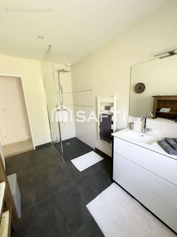 Photo 8 - Maison à SAINT-SULPICE